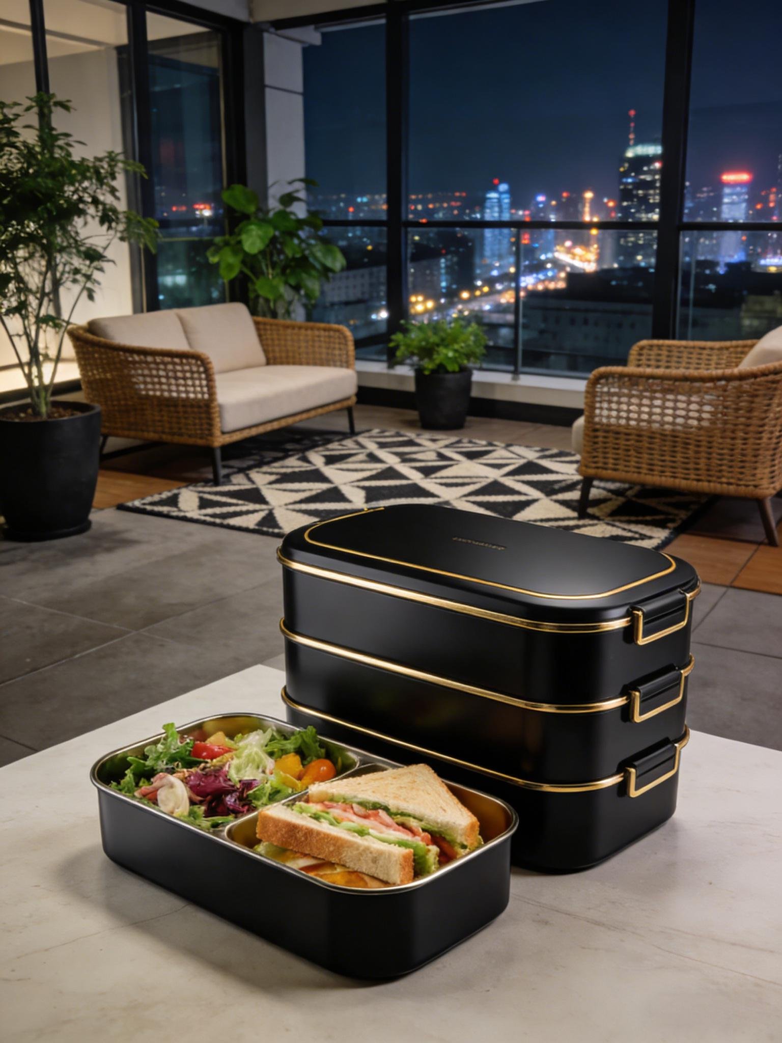 _20260117130242_457_219