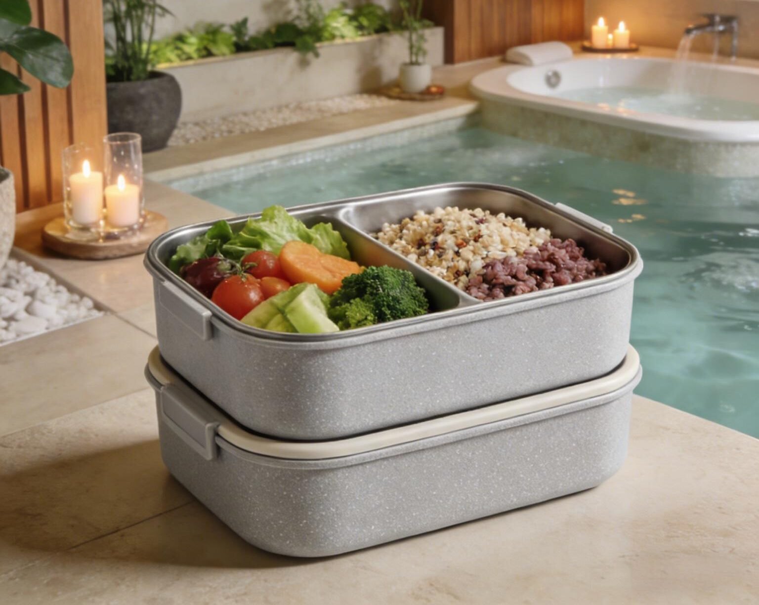 _20260117130243_458_219