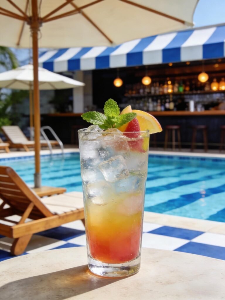 _20260117130244_459_219