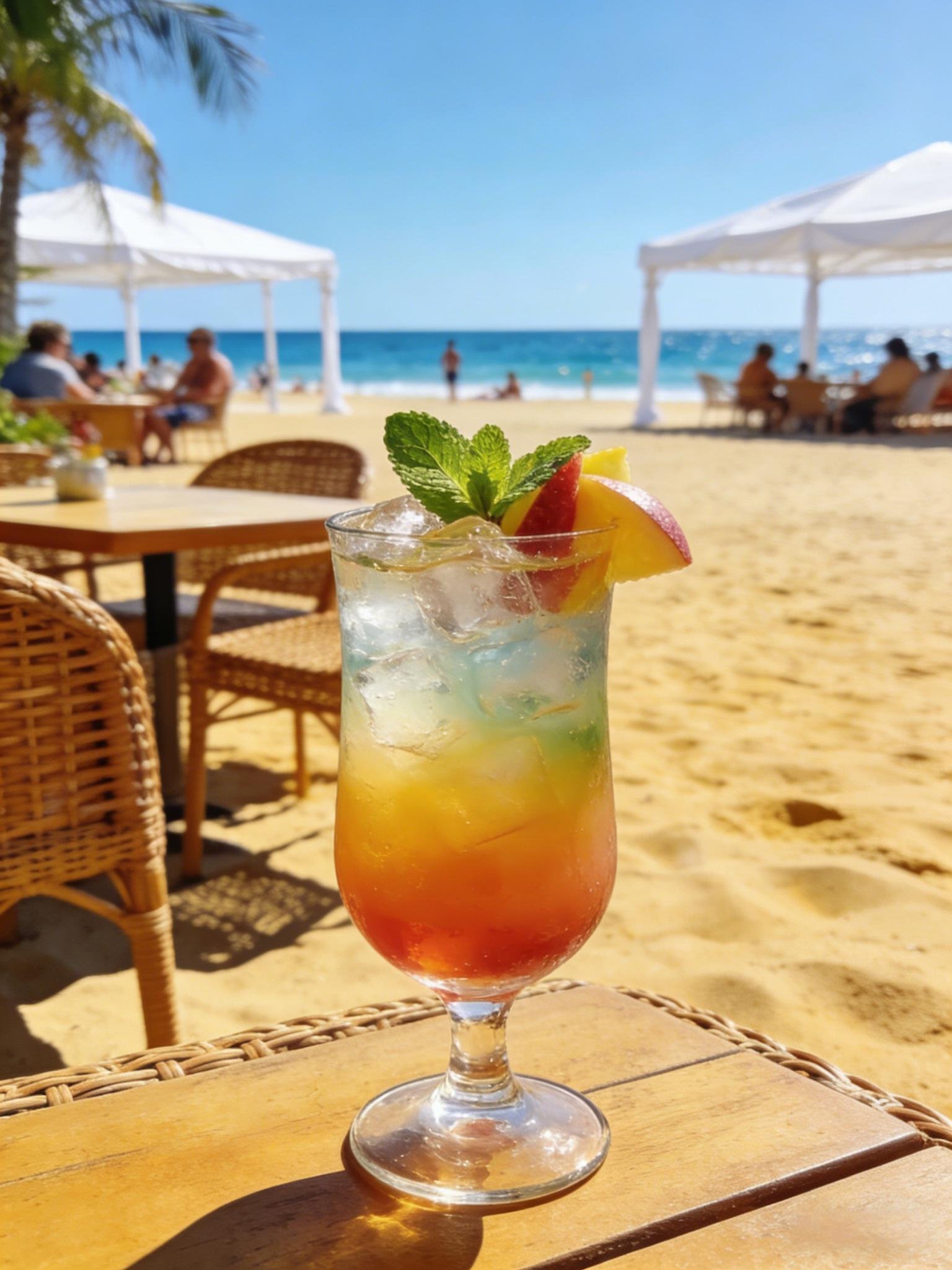 _20260117130245_460_219