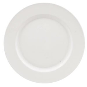 Ceramic-like Platter - 3 sizes