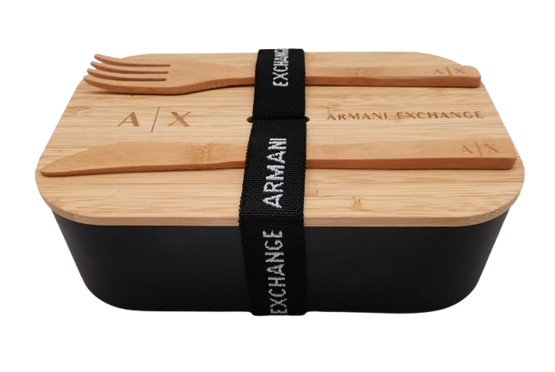 RS50C1559________1_-removebg-preview