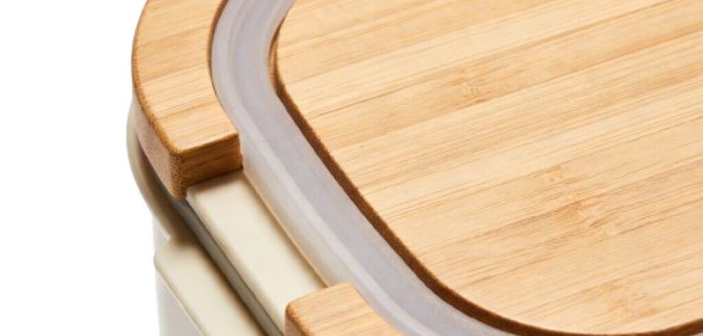 微信图片_20260111213836_426_219