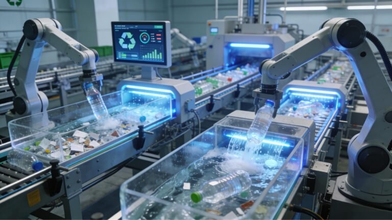 微信图片_20260113205816_435_219