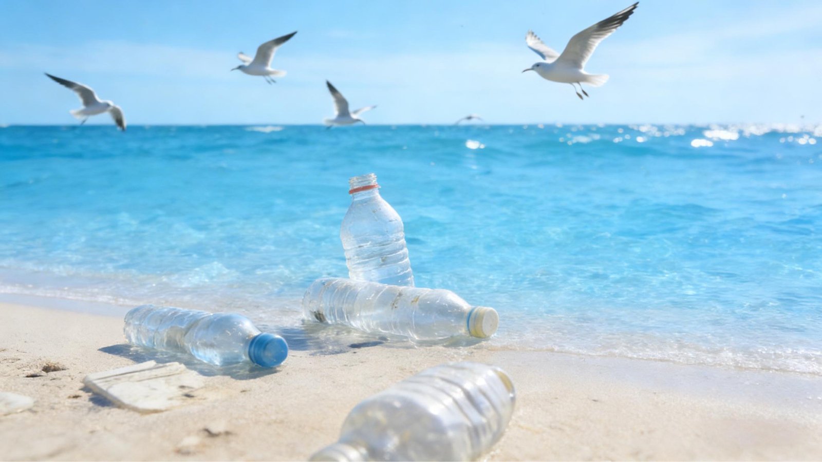 微信图片_20260113205817_436_219