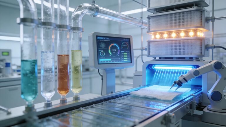 微信图片_20260113205818_437_219