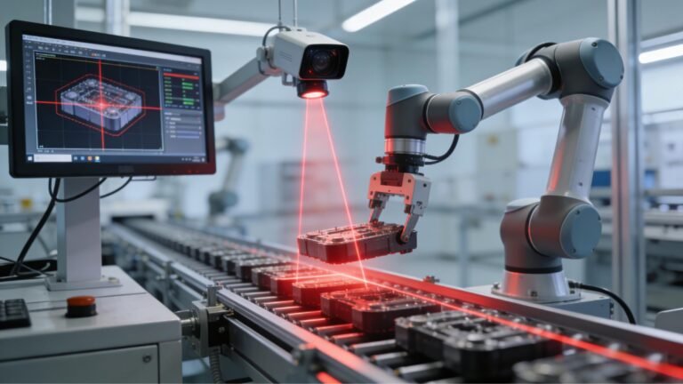 微信图片_20260113211121_439_219