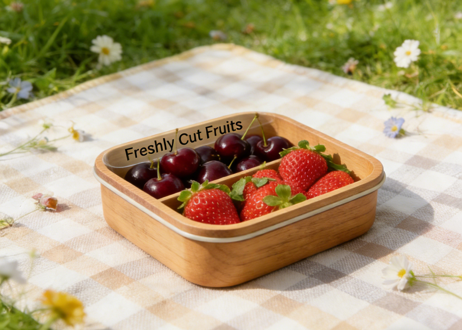 根据图进行时间轴流程图设计 (1)