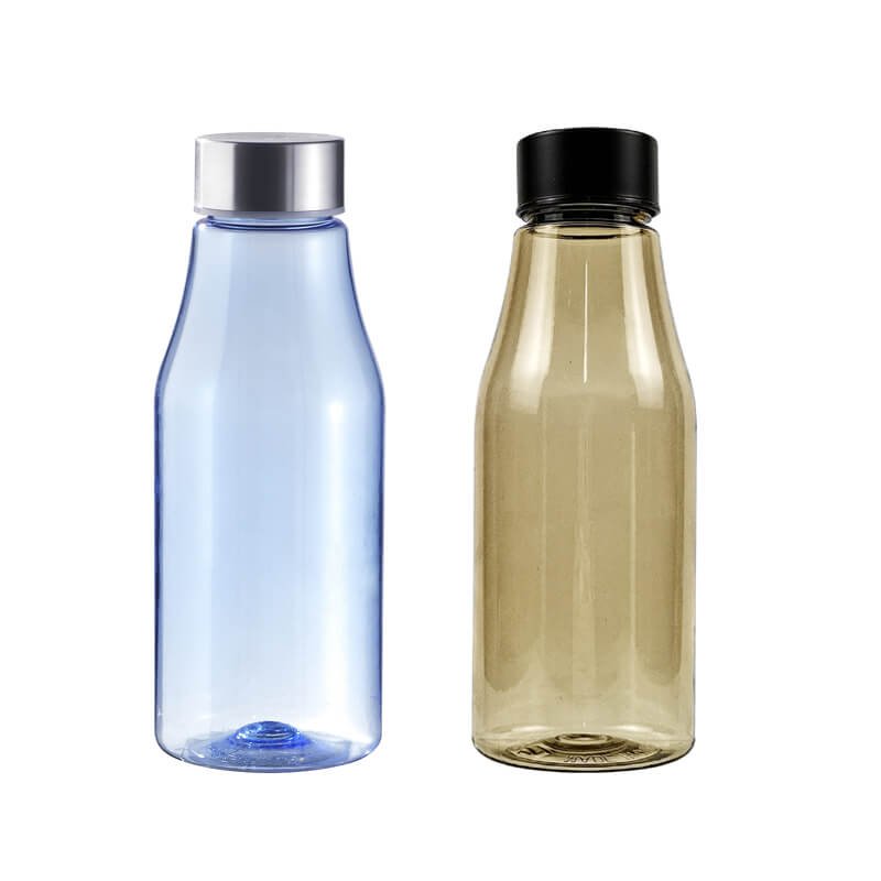 CR10668-450(1)