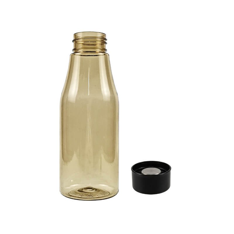 CR10668-450(1)