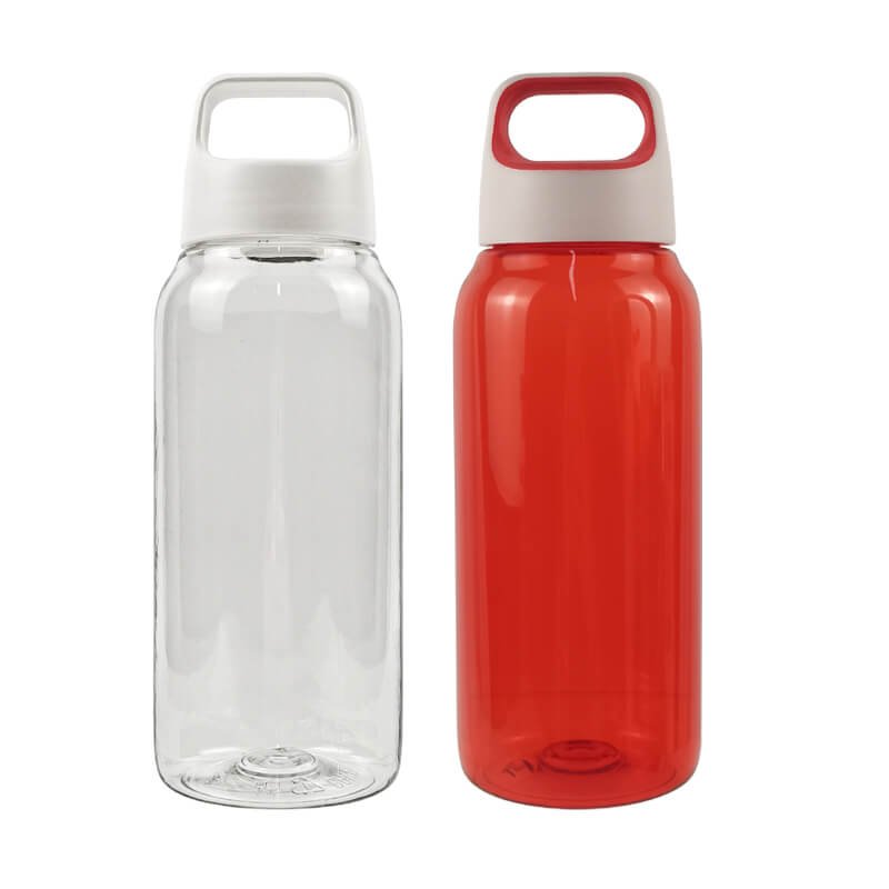 CR10669-500(1)