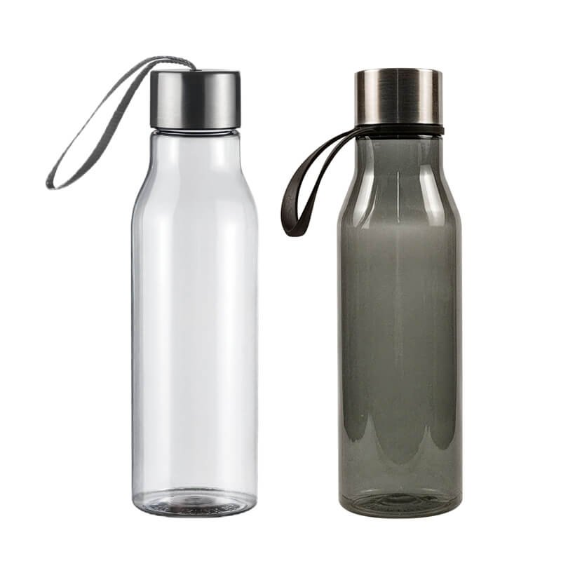 CR10670-600(1)