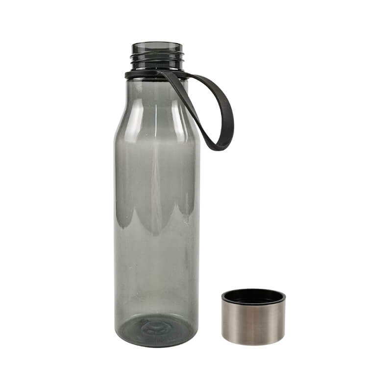 CR10670-600(1)