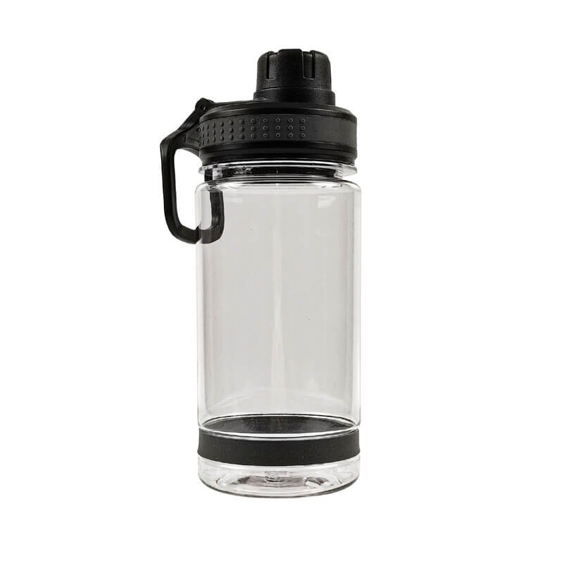 CR10671-500(1)