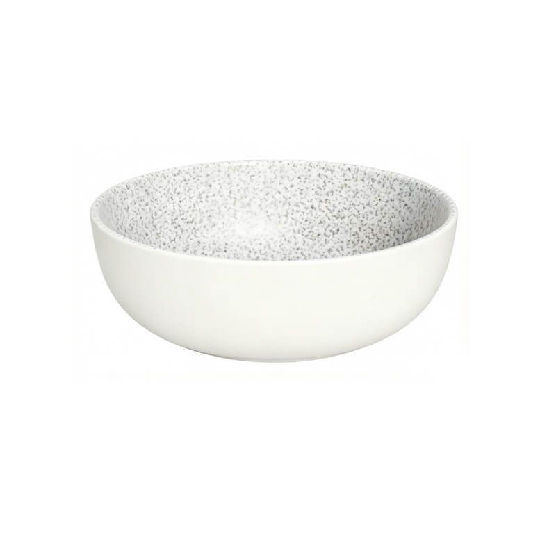 CK15584-14